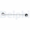 Z-Rot Ön Suzukı Ignis 2020 Delphı Tc8520