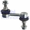 Z-Rot - Qx56 / Armada. Pathfinder. Titan 41365 Delphı Tc2912