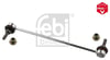 Z Rot Renault Arkana Arkana 4X4 Duster I Duster I 4X4 Duster Iı Duster Iı 4X4 Duster Oroch I Duster Febı 37305