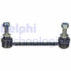 Z-Rot Sağ Range Rover-Range Rover Sport Delphı Tc3819