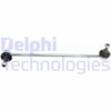 Z Rot Sol 3-Serıe E90/E91/E92/E93 2005-2011 Delphı Tc2515