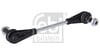 Z Rot Somunlara Sahip Bmw Febı 179851