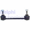 Z Rot Vel Satıs Bj0 2002-2009 Delphı Tc1796