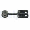 Z-Rot Vw Crafter 35-Crafter 50-Crafter 55- Man Tge 3.140-Tge 3.180-Tge 4.120-Tge 4.140-Tge 4.180-Tge 5.120-Tge 5.180-Tge 6.120-Tge 6.180 11/2016> Delphı Tc8371