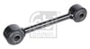 Z Rot Vw Febı 280539