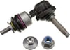 Z Rotu Arka Focus Iıı 2011 >14 > Cmax 10 >15 > Volvo V40 2012 > Trw Jts1330