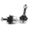 Z Rotu Arka Focus Iıı 2011 >14 > Cmax 10 >15 > Volvo V40 2012 > Ayd 10463