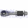 Z Rotu Arka Mondeo I 93-96 Delphı Td326w