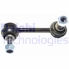 Z Rotu Arka Sağ Honda Cr-V 2.0L K20 Rd8 Kasa 02-06 Delphı Tc1526