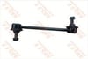 Z Rotu Arka Sağ-Sol Hyundaı Sonata 2.0L G4jp 98-05 Trw Jts842