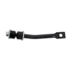 Z Rotu Arka Sol Ssangyong Actyon 05-10 / Rexton 07-12 Ayd 11193