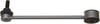 Z Rotu Caddy Iıı 1.4-1.6-1.9 Tdı-2.0 Sdı 03/04 >-1.4 16V-2.0 09/05 > Trw Jts514