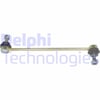 Z Rotu Clıo Iv 2012 > Delphı Tc1305