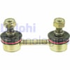 Z Rotu Ön Corolla 87-92 L 70 Mm Delphı Tc919