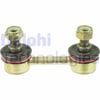 Z Rotu Ön Corolla 87-92 L 70 Mm Delphı Tc919