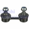 Z Rotu Ön Corolla A101-Ee101 92-97 - Rav4 >97 Delphı Tc920