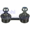 Z Rotu Ön Corolla A101-Ee101 92-97 - Rav4 >97 Delphı Tc920