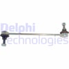 Z Rotu Ön Kng 97 > L 258Mm Delphı Tc1423
