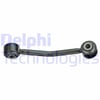 Z Rotu Ön P405 86-97 L 160Mm Delphı Tc891
