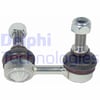 Z Rotu Ön Sağ Navara D40m -Pathfınder R51 05 > L 65Mm Delphı Tc2198