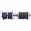 Z Rotu Ön Sağ-Sol Mazda 323 1.6L B6 Bg Kasa 90-96 Delphı Tc1761