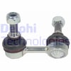 Z Rotu Ön Sol Navara D40m -Pathfınder R51 05 > L 65Mm Delphı Tc2197