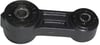 Z Rotu R/L Subaru Forester 2.0-2.0St-2.5Awd-2.5Tawd 97-02 -Forester 2.5-2.5Xt 05 > Impreza 95-00 Trw Jts7527