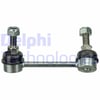 Z Rotu Sol Nıısan Murano Delphı Tc5377