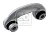 Z Rotu Sol Passat 96-00 A4 95-00 Febı 17216 Febı 280052