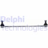 Z Rotu Yarıs 05 > 22-03134 Delphı Tc1939