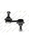 Z Rot/viraj Askı Rotu Ön Honda Civic Crv 1996-2001 Uyumlu