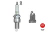 Zgr5a-Buji Wr8lc E30 E28 E24 E32 E34 Voyager 0242229705-0242229706 Ngk 5839