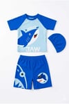 baskili-desenli-sortlu-boneli-erkek-co--843aa.jpg