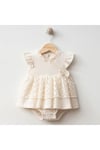 brodeli-romper-3-12-aylik-6985c8.jpg