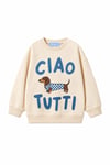 ciao-tutti-kopek-baskili-cocuk-sweatsh-a060-c.jpg