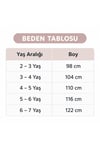 ciao-tutti-kopek-baskili-cocuk-sweatsh-d2-9c3.jpg