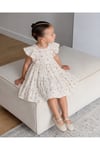 cicek-desenli-muslin-elbise-12d003.jpg