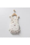 cicek-jakarli-muslin-tulum-162b-4.jpg