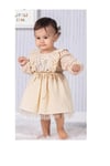 cicek-nakisli-muslin-kiz-bebek-elbise-3b81e5.jpg