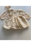 cicek-nakisli-muslin-kiz-bebek-elbise-810b85.jpg