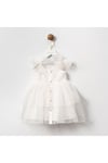 cmn-3515-dream-kiz-elbise-2-3-4-5-yas--79c73.jpg