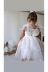 cmn-3515-dream-kiz-elbise-2-3-4-5-yas-603615.jpg