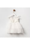 cmn-3515-dream-kiz-elbise-2-3-4-5-yas-8-fa2a.jpg