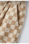 cocuk-pamuklu-dama-desenli-oversize-pa-33d0ef.jpg