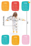 cocuk-unisex-2-3-4-5-6-7-yas-animals-u-bb1-4b.jpg