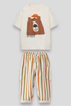 desenli-t-shirt-cizgili-esofman-alt-us-35fdd7.jpg