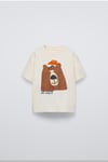desenli-t-shirt-cizgili-esofman-alt-us-4ac8af.jpg