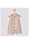 erkek-bebek-askili-muslin-tulum-8a5506.jpg