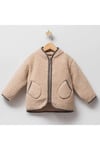 erkek-bebek-wellsoft-hirka-4b32-a.jpg
