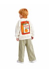erkek-cocuk-orange-juice-baskili-overs-a29633.jpg